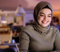 Leading, Managing and Developing People &ndash; For Practitioners